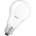 OSRAM LED крушка Osram Value Classic A 75, E27, 10W, 1055lm, 6500K (AC44920)