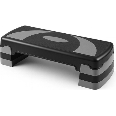 TRINFIT Stepper – Zboží Dáma