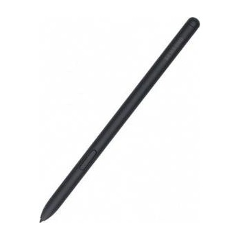 Samsung P610 Tab S6 Lite Stylus Pen Oxford Grey