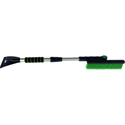 Heyner SnowStar XL PRO | Zboží Auto
