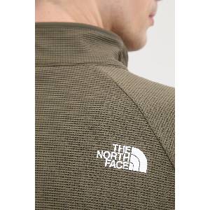 The North Face суичър мъжки KECHA (NF0A8G0W21L1)