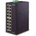 Planet ISW-1600T