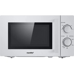 Comfee CMSN 20 Silver Микровълнови фурни