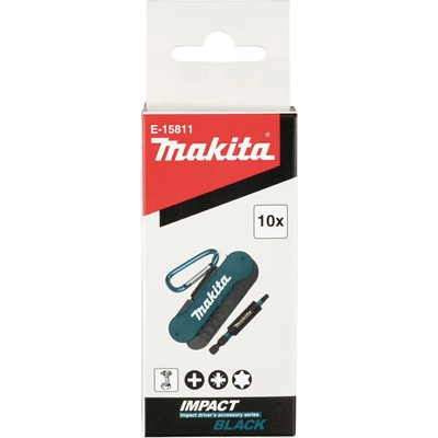 Makita E-15811