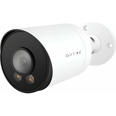 Airlive BUDL-630SXAI (with MIC,SD)