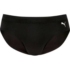 PUMA Бански гащета Puma Classic swimming brief - Black (Black)