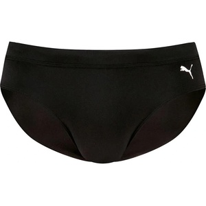 PUMA Бански гащета Puma Classic swimming brief - Black (Black)
