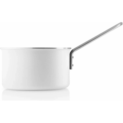Omáčník 1,8 l Eva Solo White Line Ceramic 16 cm nepřilnavý 266618