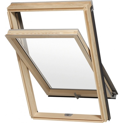 ROOFLITE AAY 900 M6A 78x118
