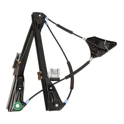 MAXGEAR Mechanizmus zdvíhania okna 500213