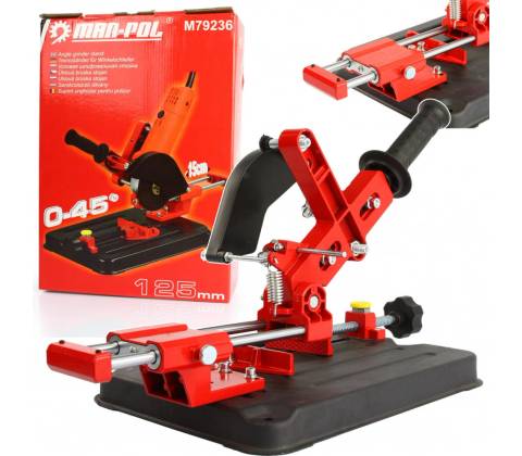 Mar Pol M83266