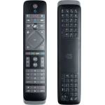 Philips ykf384-t03 - оригинален дистанционен контрол с гласово управление (ykf384-t03) Дистанционно