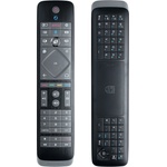 Philips ykf384-t03 - оригинален дистанционен контрол с гласово управление (ykf384-t03) Дистанционно