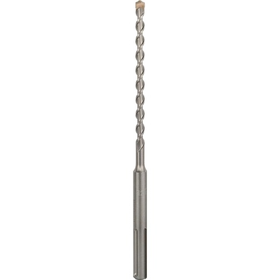 Bosch 2608586738