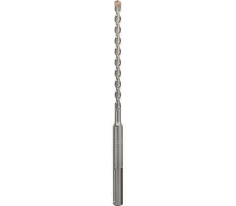 Bosch 2608586738