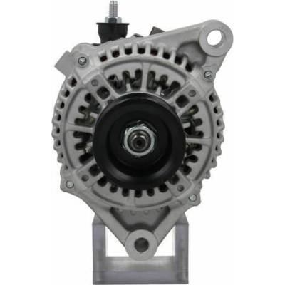 Generátor BV PSH 195.561.080.050 (195561080050)