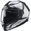HJC F70 Dever