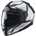 HJC F70 Dever