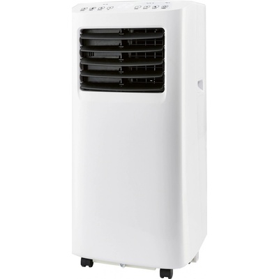 Silvercrest SMK 7000 B2 – Sleviste.cz