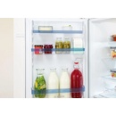 Image 1 of Bosch KIR81VFE0