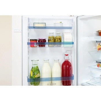 Image 1 of Bosch KIR81VFE0