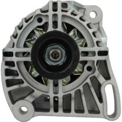 Generátor BV PSH 505.535.070.050 (505535070050)