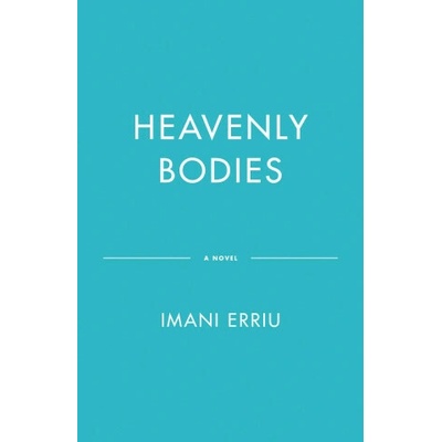 Heavenly bodies