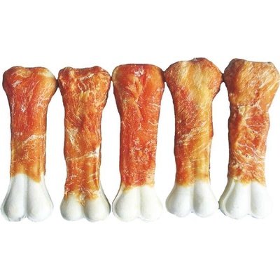 Happet Kuracie maso na bielej kosti 10 ks 570 g