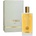 MEMO Siwa EDP 75 ml Tester