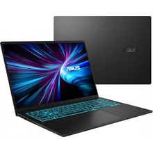 ASUS Vivobook V16 V3607VM-RP023W