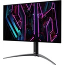 Acer Predator X27Ubmiipruzx UM.HXXEE.001