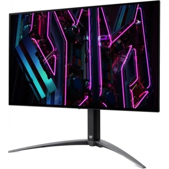 Acer Predator X27Ubmiipruzx UM.HXXEE.001