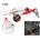 KS TOOLS 550.1504