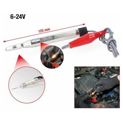 KS TOOLS 550.1504