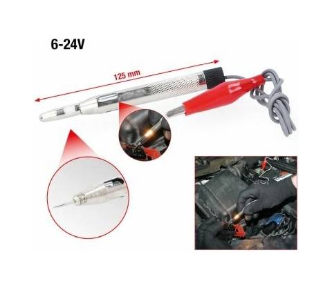 KS TOOLS 550.1504