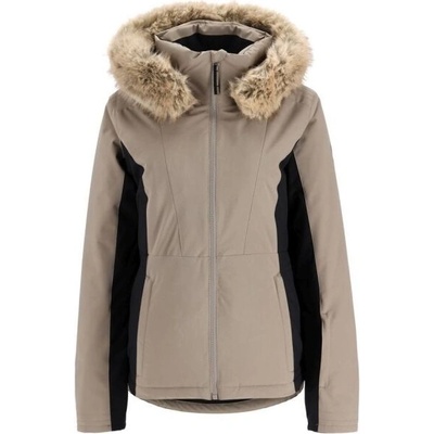 Spyder W Vida Jacket cashmere