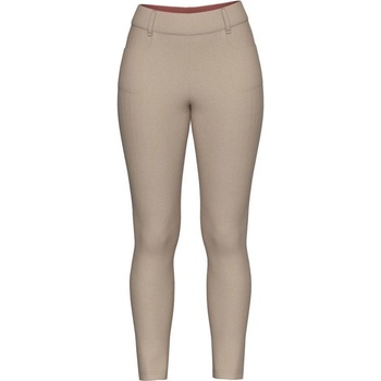 Coeurs de CHERIE Elegant Fit Trouser krémové