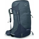 Osprey Sirrus 44l tunnel vision grey