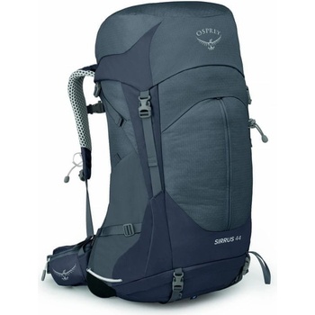 Osprey Sirrus 44l tunnel vision grey