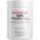 Codeage Women's SBO Probiotic | with 50 Billion Active Cells [60 капсули]