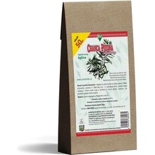 Oro Verde Chancapiedra 1000 g