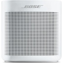 Bluetooth reproduktory Bose SoundLink Colour II Bluetooth Speaker