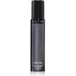Tom Ford Ombré Leather Eau d'Ombré Leather EDT мъжки 10ml Парфюми