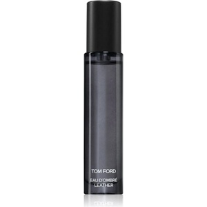 Tom Ford Ombré Leather Eau d'Ombré Leather EDT мъжки 10ml Парфюми