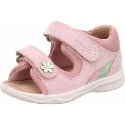 Superfit 1-600096-5500 pink