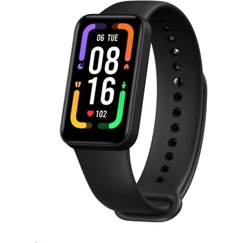 Xiaomi Redmi Smart Band Pro