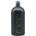 Gestil Fleir Grassi Shampoo 500 ml