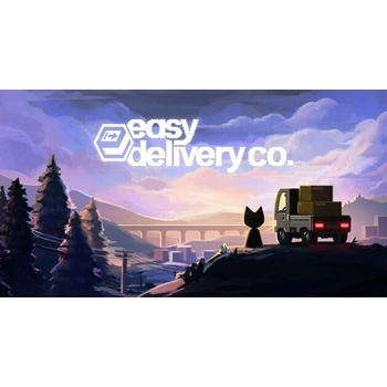 Easy Delivery Co.