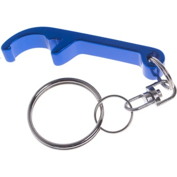 Image 1 of MFH алуминиева отварачка за бутилки (27093)