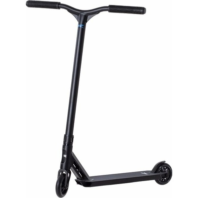 Rideoo Flyby Pro čierná Scooter Čierna
